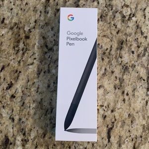 Google Pixelbook Pen